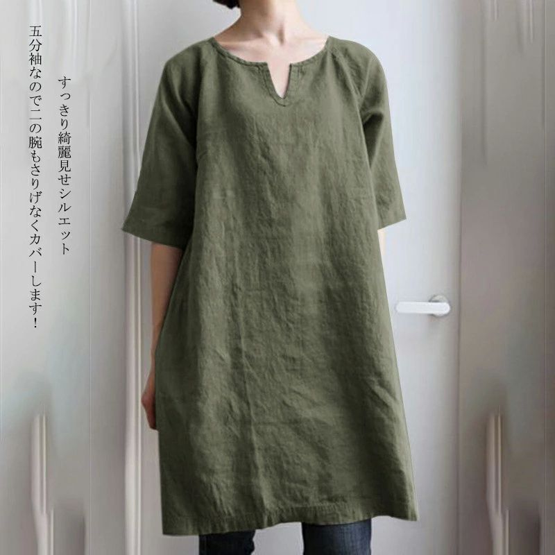 シック ブラウス 半袖 フレンチ トップス レディース 半袖 シフォンシャツ 2025 夏の 美しい ショート スタイル スタイリッシュな ウエスト スモール シャツ ホワイト