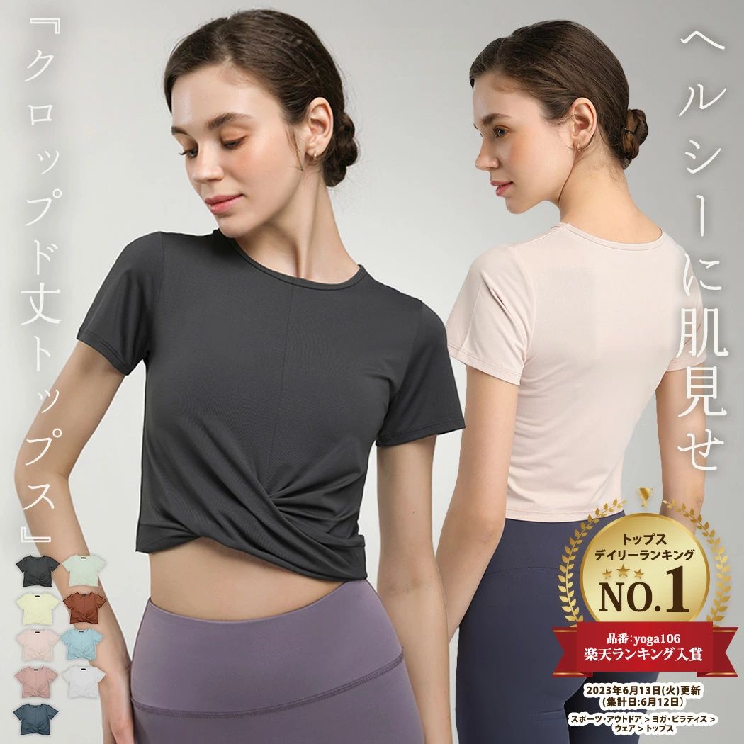 �� �������� �ؤ��Ф� �ڹ� ���襤�� ������� ̵�� ����ץ� ���åȥ��󥹥꡼�� �����åץɾ� ���� �ȥåץ� Ⱦµ ��ǥ�����