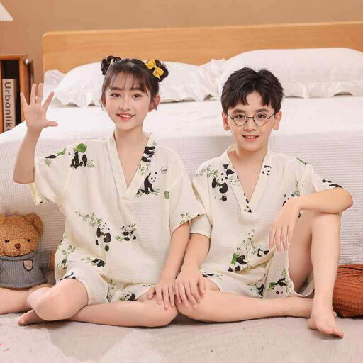 男女兼 リフレッシュ 部屋着 リラクゼーション リラックス カジュアル 温泉 スパ マッサージ キッズ ペアルック お揃い パジャマ 男女兼 リフレッシュ 部屋着 リラクゼーション リラックス カジュアル 温泉 スパ マッサージ キッズ ペアルック お揃い パジャマ