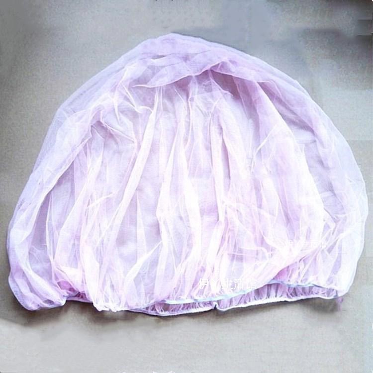 ����դ� ���� �٥ӡ��٥åɥ��С� ������������褱 �٥ӡ��٥å��� ���༰ ��褱 ��Ģ ����ͥå� ���С� �٥ӡ��٥åɥ�����