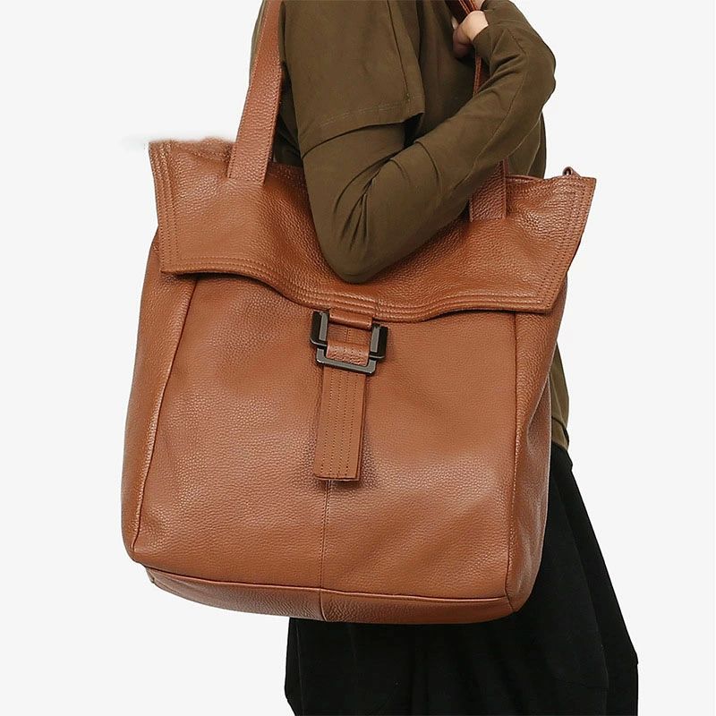 フォーマ 旅行 お出かけ 通勤 手提げ 斜め掛け 軽い 大きめ 大人 レディース 2way トートバッグ ショルダーバッグ ハンドバッグ