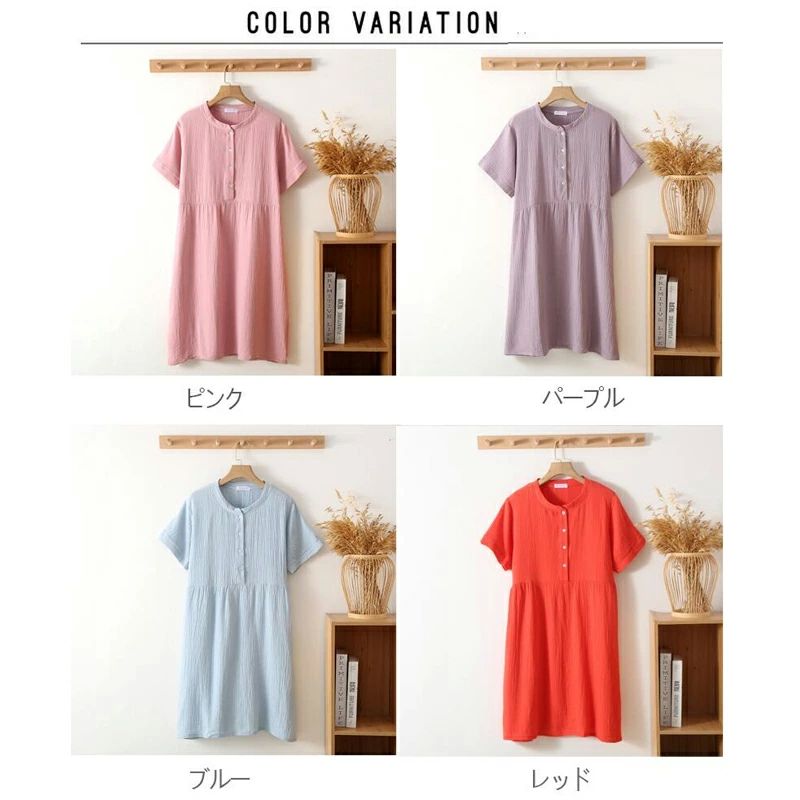 �롼�� �ʥ��ƥ� �ץ쥼��� ���ե� ����� ��100% �� �� �� ���ԡ��� ���֤꥿���� Ⱦµ ���֥륬���� �ͥ��ꥸ�� ��ǥ�����