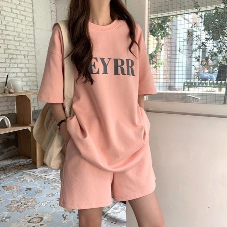 û���ܥ� �ѥ�� ���硼�ȥѥ�� û�ѥ� �ȥåץ� Ⱦµ �ѥ���� �������å� �İ��� ���åȥ��å� ��ǥ����� �ڹ� �岼���å�