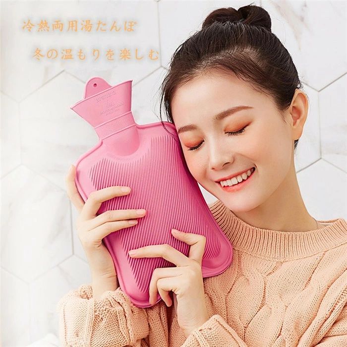 商品画像1