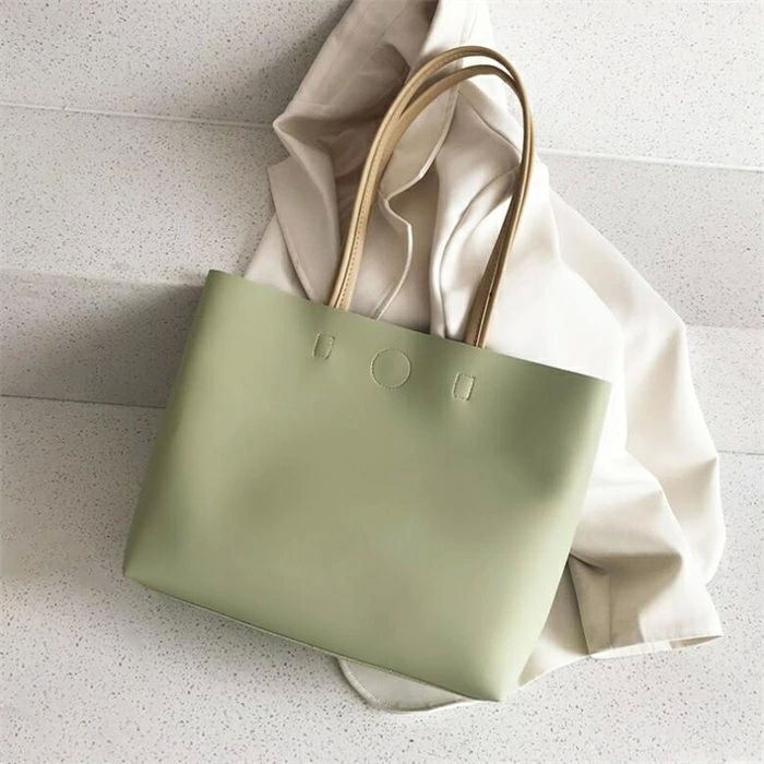 多収 おしゃれ 使いやすい オフィスバッグ 仕事用 ビジネスバッグ ポケット 通勤バッグ A4 大容量 バッ..