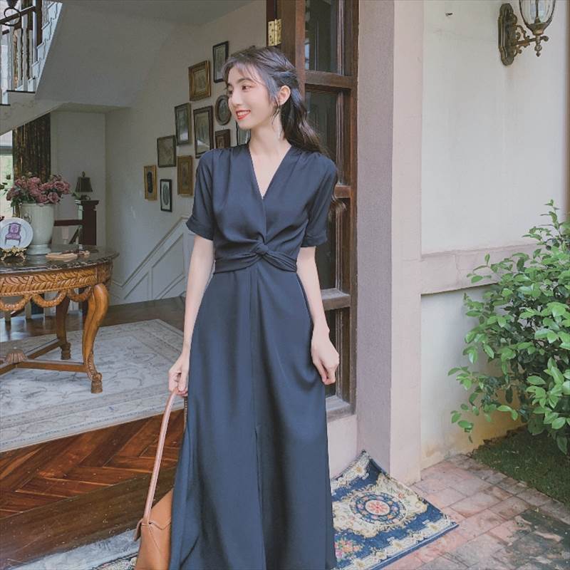  󥰾 ȥܥ Хå M ʤ촶   ԡ  ̵   Ⱦµ ̵ XL Ͳİ