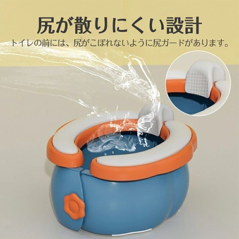 �������� �ޤꤿ���� �����ѥȥ��� ����غ� �ȥ��� �Ҷ�