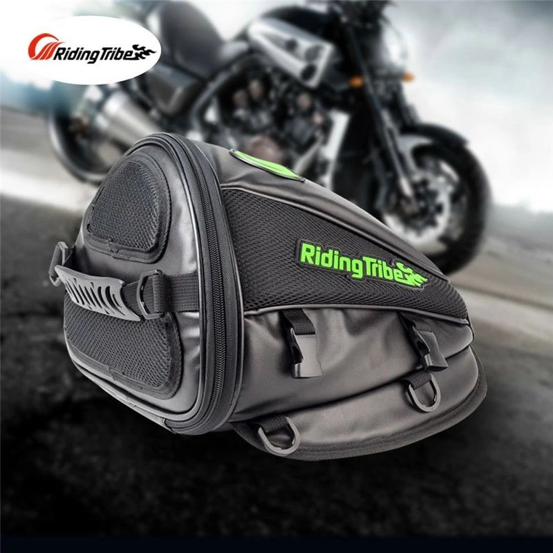 バイクシートバック　バイク用バッグ　シートバック　カウル型　トランクバッグ　肩掛け鞄、手提げバッグ　オートバイバック　物