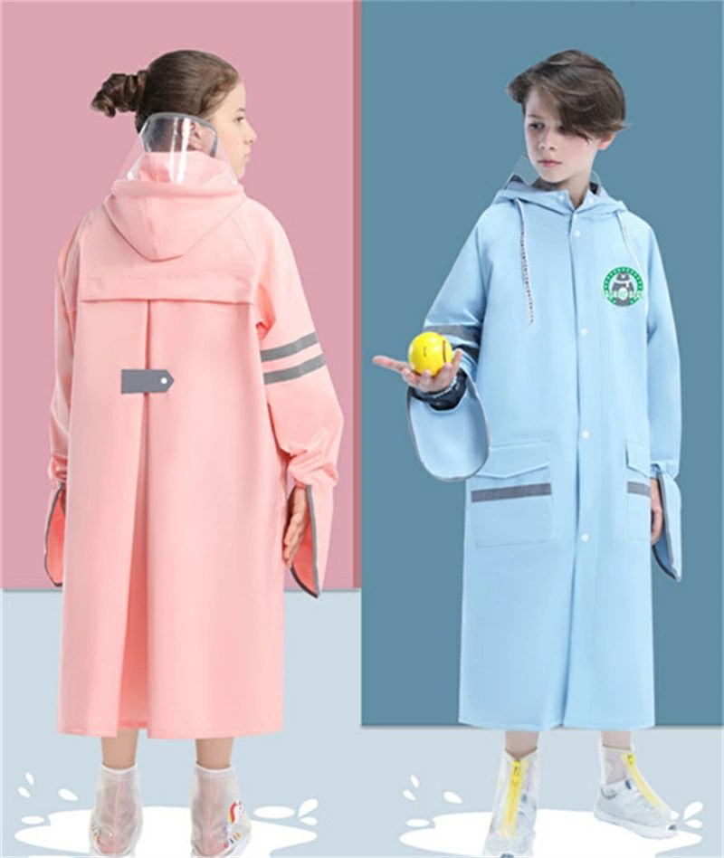 �쥤�󥳡��� ���å� ���襤�� ���å� �쥤�󥦥��� �ݥ���� ���� ���ɥ����б� ���λ� �ˤλ� �̳� ���� �Ϥÿ� �ɿ� ������