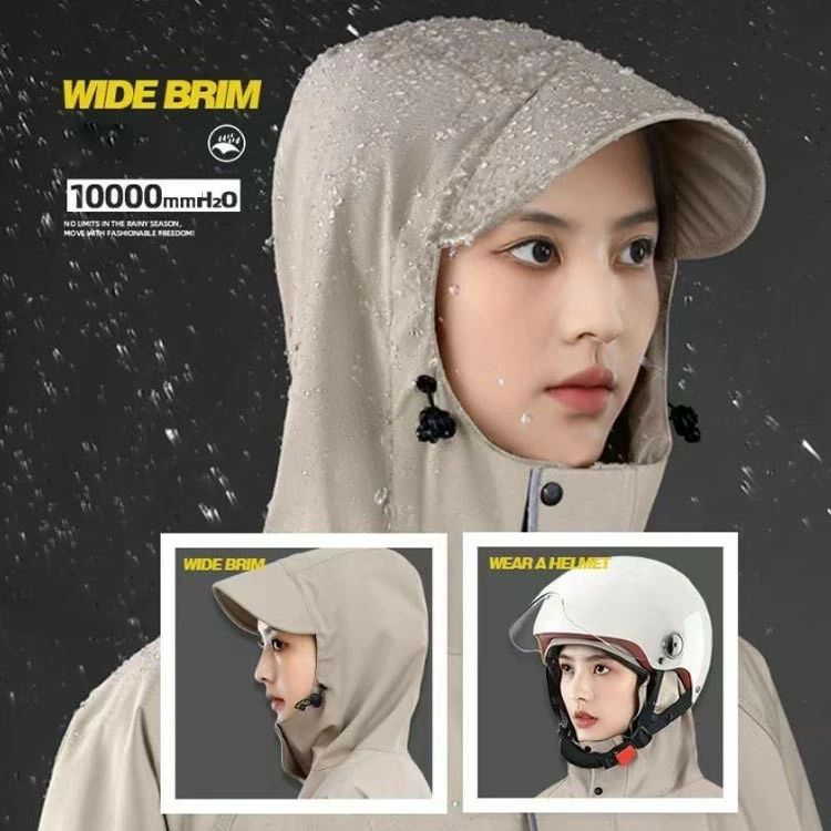 ���� ��� ���� ���� �쥤�󥳡��� ���եݥ���� ���å��б� �˽����� ���å� �Х��� ��ž���ѥ��å� �ݥ���� �ɿ� �쥤