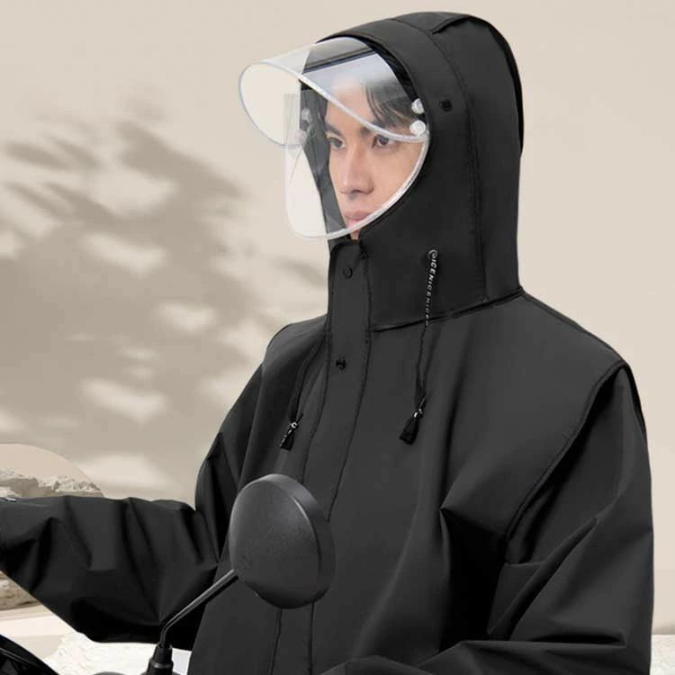 �̶� ��ǥ����� ��� �ݥ���� ���󥰾� ��Ǩ��ʤ� ��ž�֥��å� ���� ��ŤĤ� ���å� �ꥫ�С��դ� ���� �����ɿ� ¿��ǽ