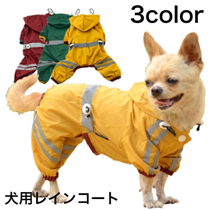 �ڥåȥ����� �ɥå������� ���å� ������ �� �ɥå� ������ ���Ф��� �������� ������ ������ �ڥå����� µ���� �ա���