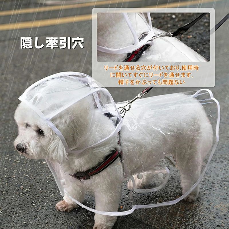 �ݥ���� �籩 Ʃ�� ̵�� ���� �̵��� �ѵ��� ��Ŭ ���餫�� ��æ��ñ �� �� ?�� ���� ˹���� ξ­ �ɿ� ���� ���� �Ҹ� ������