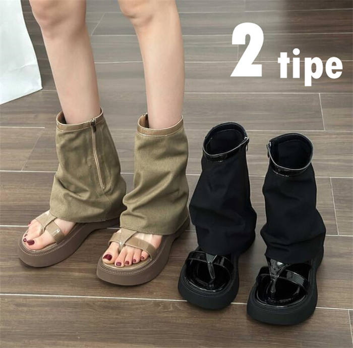 メッシュ ファションサンダル カジュアル 吸汗 防臭 防滑 歩きやすい 耐久性 軽量 軽いサンダル レディース