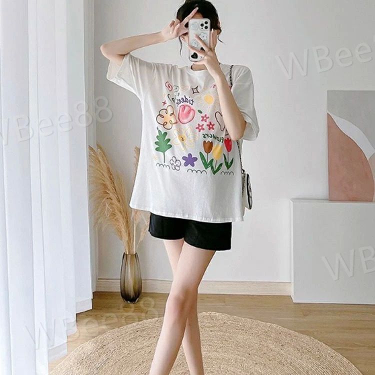 �岼���å� ���硼�ȥѥ�� ���åȥ��å� Ⱦµ ���롼�ͥå� ������ �ղ� �ѥ���� ��������Ĵ��� �롼�०���� ���� T�����