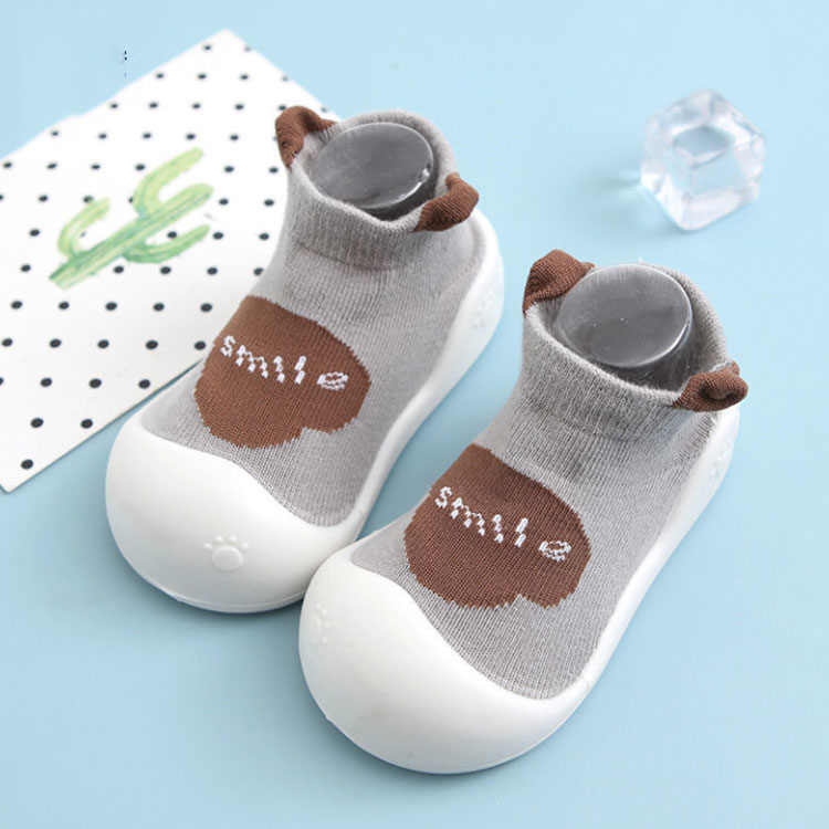�롼�� ���å������塼�� �� �٥ӡ� ���λ� �ˤλ� ���å������塼�� �֤���� ���å� �ե������ȥ��塼�� �ȥ졼�˥󥰥��塼��