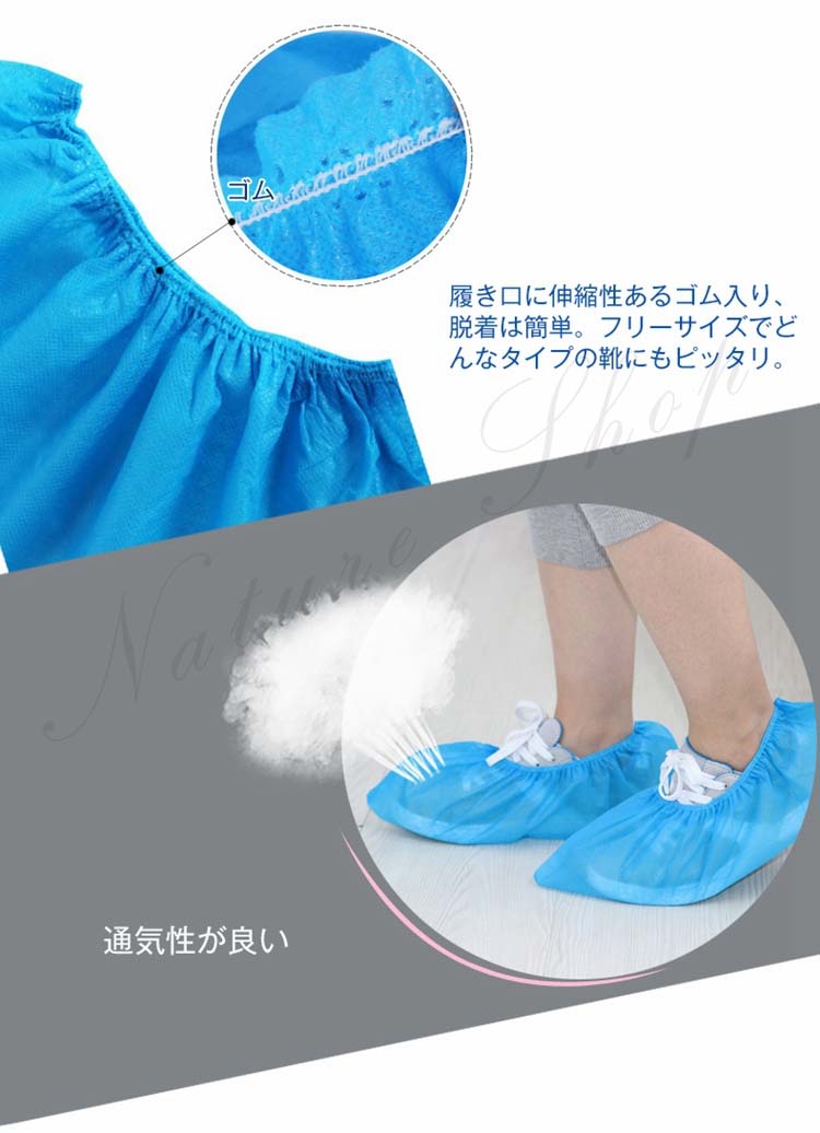  Ź ե꡼ ߤ  ɻ ɿ Կ 200100­˽ С ȤΤ 塼С