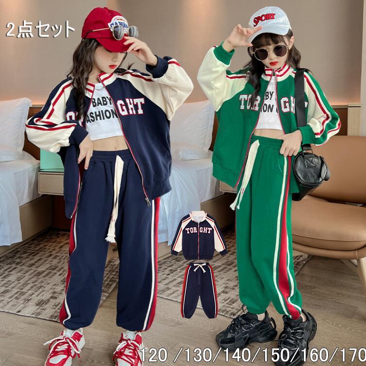    󥹥 å 奢 å Ĺµ åȥå Ҷ å 㡼 ս 岼å λ