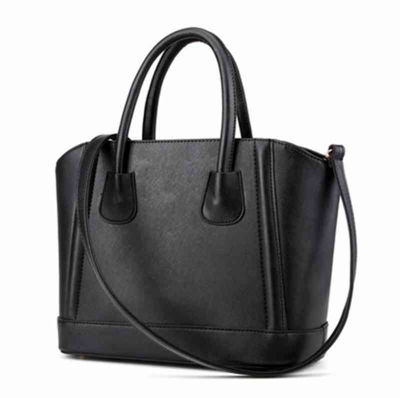 Ф᤬  ȡȥХå ڤ ߥ˥Хå ߥ ޥХå  奢 ߥ˥ȡȥХå   ǥ