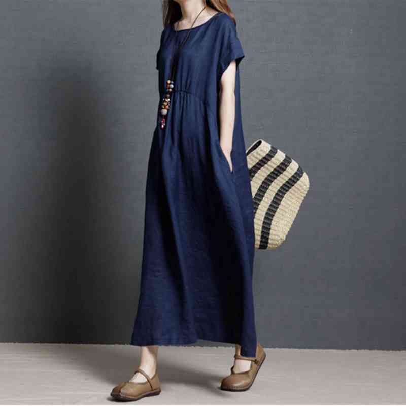   ˥å A饤 ͵ 50 ä 롼० 40   ڹ 襤 ȥɥ ¤ 20 ǥ