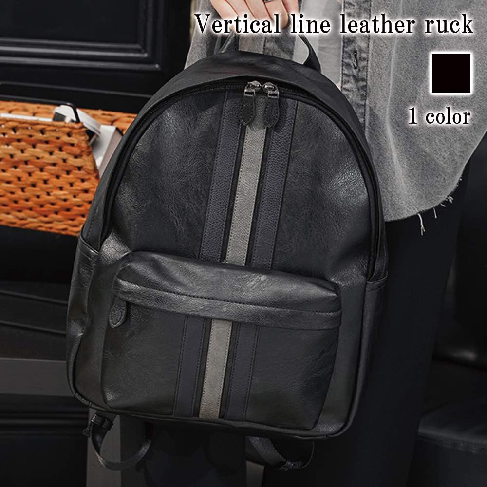 ѥ Хå ֥ 쥶  40L  奢  ĥ饤쥶å  å ߸˽ʬ SALE