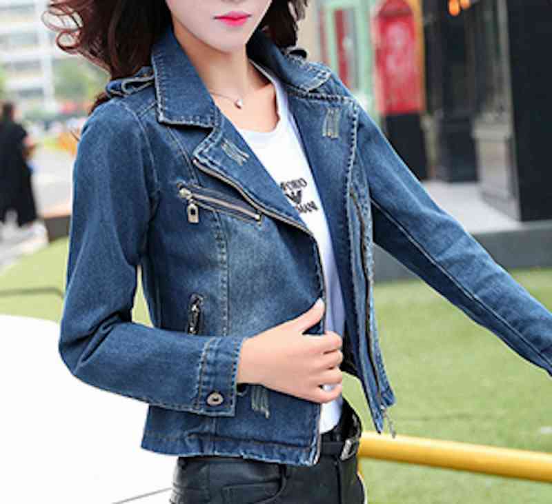 İ  ȥåץ 30  G 20 ֥륾  Ρ顼 ֥ ǥ˥ॷ 줤  ǥ