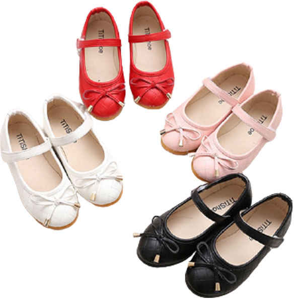 発 ピアノ おしゃれ 韓国風 人気 通気性 新作 可愛い 滑り止め フォーマル靴 新作 冬 秋 夏 春 女の子 子供靴 ジュニア キッズ