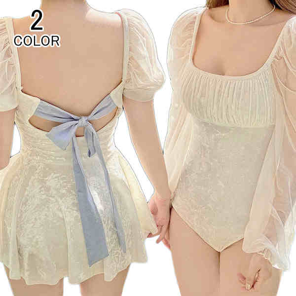 ��� �������� �ߥ��� ���� �礭�������� ���󥭥˿��� �ޥ޿��� ���ԡ��� ������ ���åץ����� ���� �ӥ��� Ϣ�� �η����С�