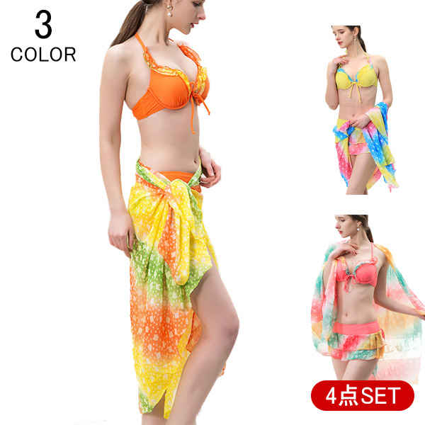 ��ǥ����� �������� �ߥ��� ���� �礭�������� ���󥭥˿��� �ޥ޿��� ������ ���åץ����� ���� �ӥ��� 4�����å� �η����С�