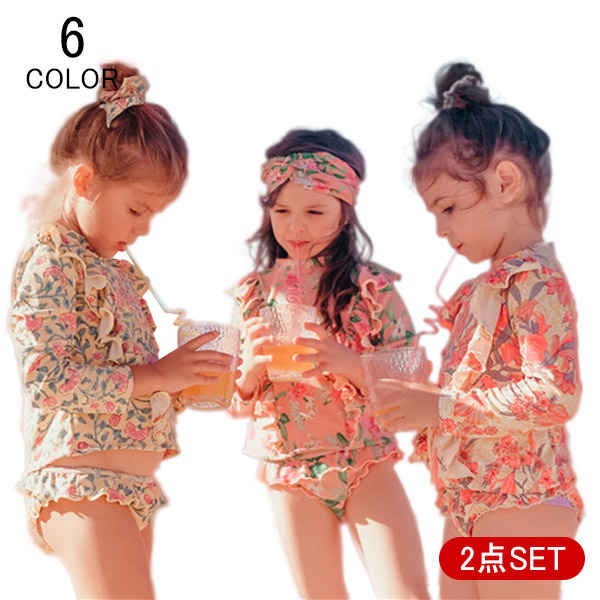 ���Ҥ� �ե�� Ĺµ ���� �����륤���� �岼���å� ���ѥ졼�� ����˥� �Ҷ����� ���å����� �η����С� �İ��� ���λ� �Ҷ�