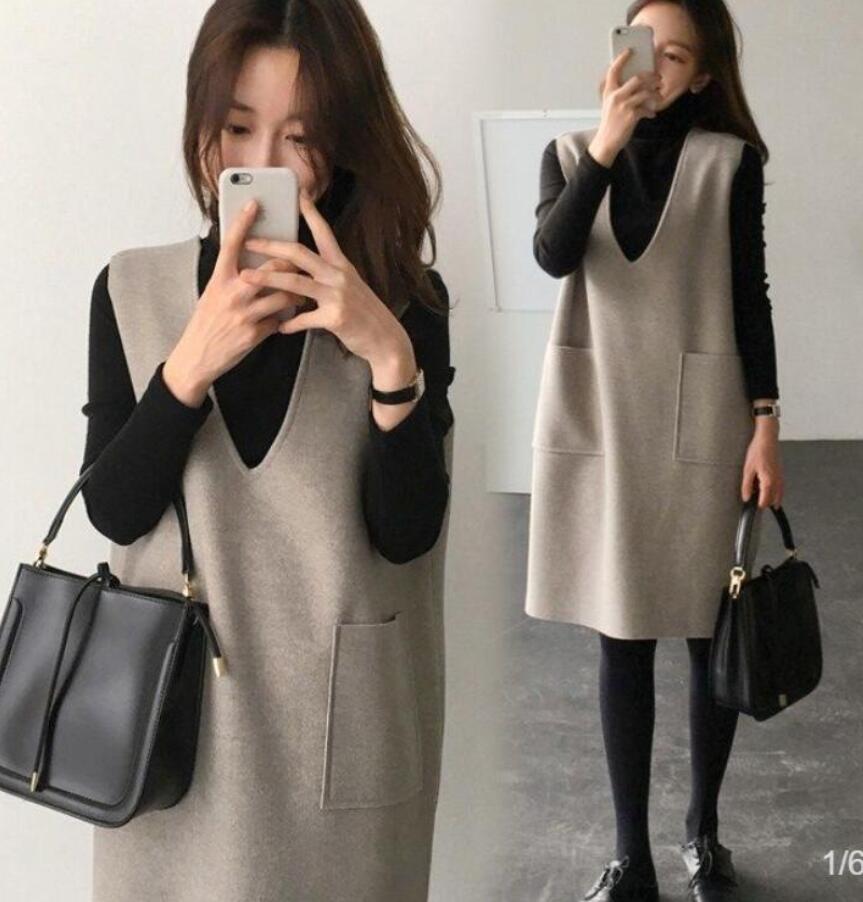 奢 ץ    󥰾 ߥǥ 󥰥ԡ ǥ Ρ꡼ ѡ Vͥå