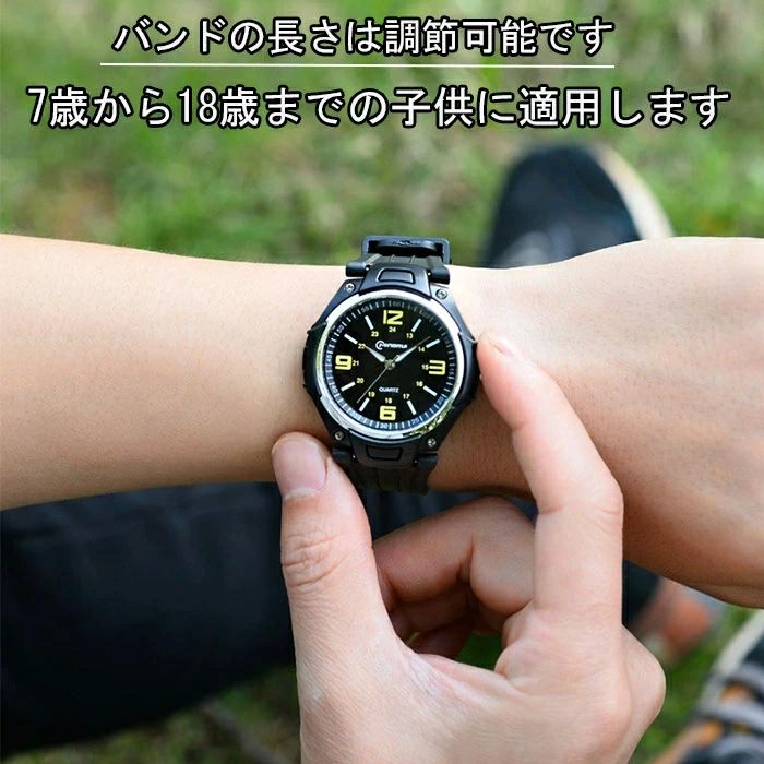かわ 人気 プール コラボ クォーツ腕時計 腕...の紹介画像2