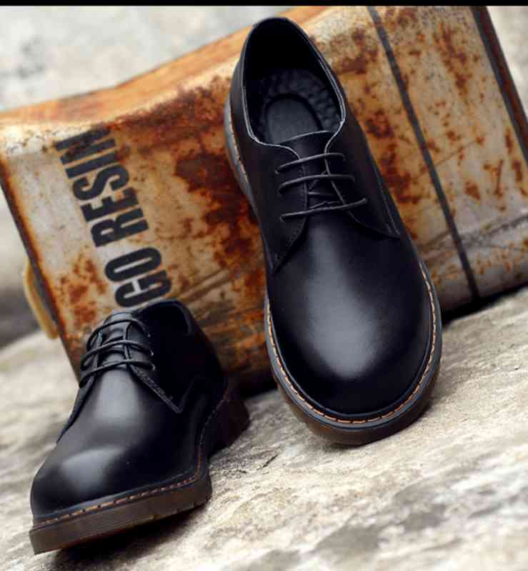 メン 冬 ローファー ブーツ 歩きやすい スニーカー カジュアル 走れる 革 ブランド 厚底 靴 ビジネスシューズ 軽量 レースアップ