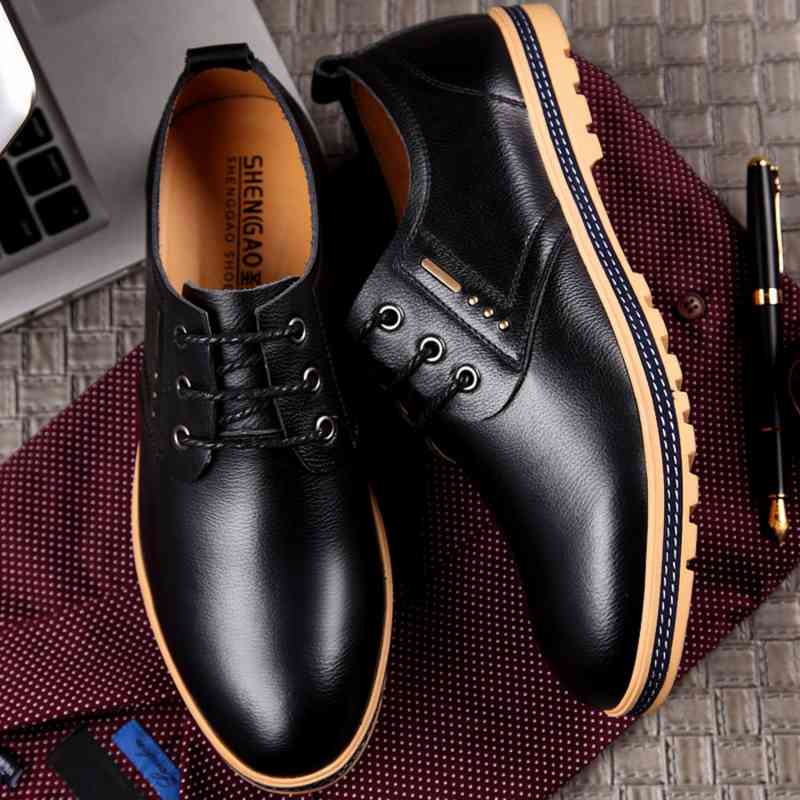 厚底 革 冬 紳士靴 夏 防水 安い 軽量 ストレートチップ スニーカー ブーツ ショートブーツ 人気 おすすめ ウォーキング メンズ