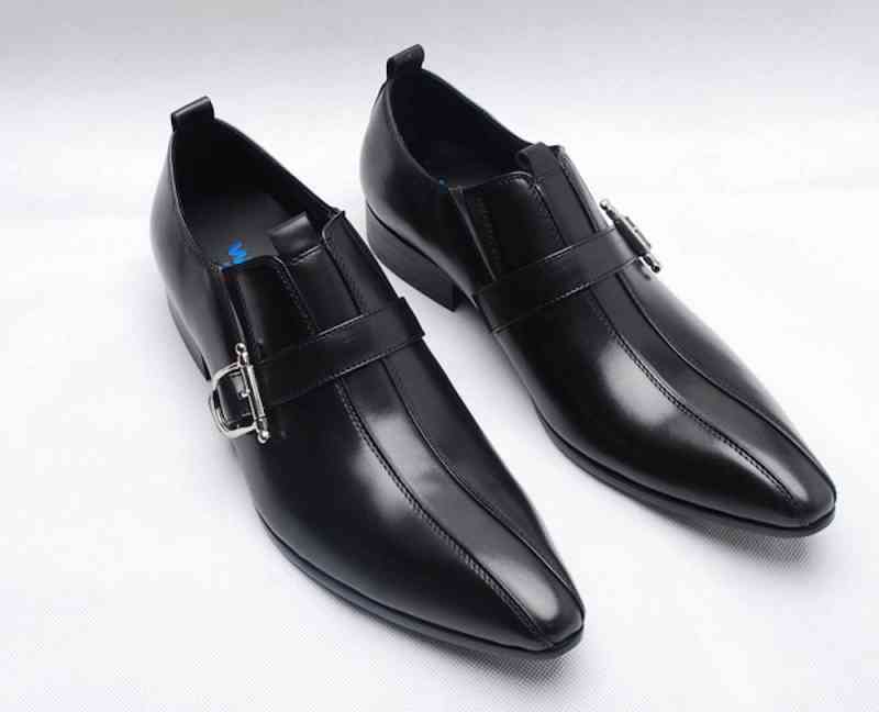 厚底 本革 ショートブーツ スニーカー 革 OFF 歩きやすい 走れる おすすめ 春 ストレートチップ ウォーキング 軽量 夏 靴 メンズ