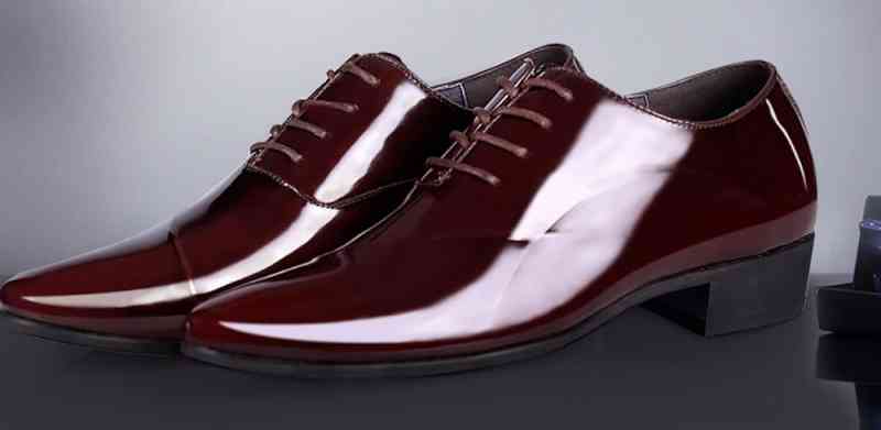 カジ ブーツ 厚底 秋 滑らない 紐 おしゃれ 春 人気 ストレートチップ OFF 北海道 スニーカー 走れる ローファー 防水 靴 メンズ