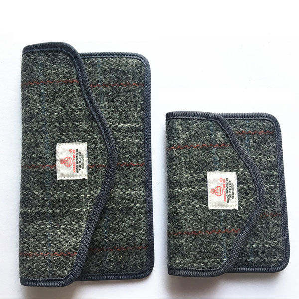 盗難 車 スマートキーケース ポーチ ケース 電波遮断 盗難防止 カードケース 電波遮断ポーチ リレーアタック対策 スマートキー