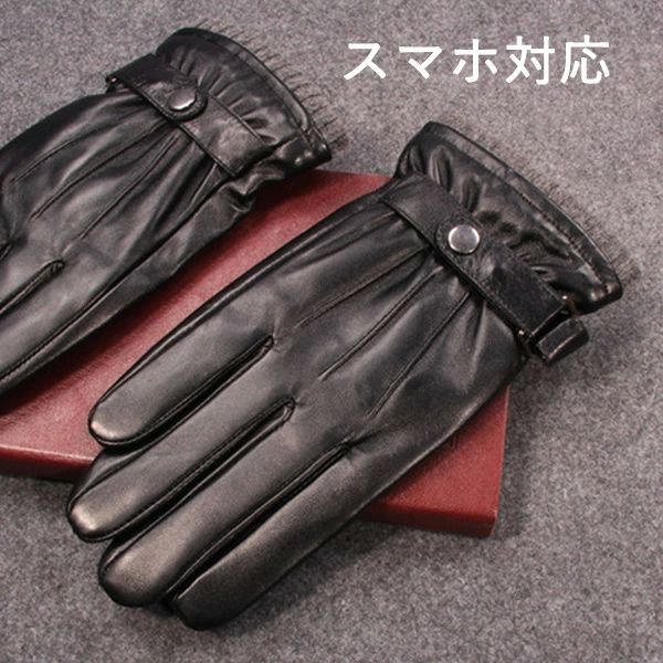 �� �Х��� ���ä����� ������� �� �ɴ� ���å��ѥͥ��б� �������� �� �쥶���������� ΢���� ���ޥ��б� ��� ���� ��������