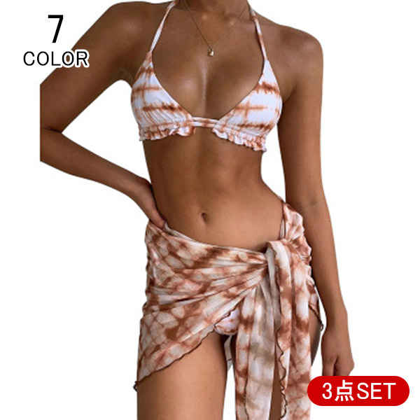 �������� �ߥ��� ���� �礭�������� ���󥭥˿��� �ޥ޿��� ���ԡ��� ������ ���åץ����� ���� �ӥ��� 3�����å� �η����С�