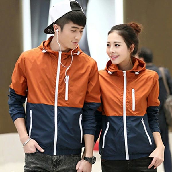 �� �� Ĺµ �֥륾�� ��ή �����ǥ����� �������å� �ڹ� ��·�� �ȥ졼�ʡ� ��ǥ����� ��� ���ݡ��ĥ����� �ѡ��� ���åץ�