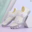 ミ トレッドミル 吸収 衝撃 シューズ エアロビクス 縄跳び レディースの メンズ フィットネスシューズ 屋内 滑りにくい スーパー