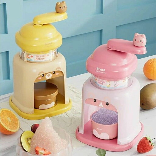 製氷カップ 碗付き ふわふわ 製菓用品 夏物用品 氷かき器 氷カップつき かきごおり カキ氷 手動 きょろちゃん かき氷器 氷削り器 製氷カップ 碗付き ふわふわ 製菓用品 夏物用品 氷かき器 氷カップつき かきごおり カキ氷 手動 きょろちゃん かき氷器 氷削り器