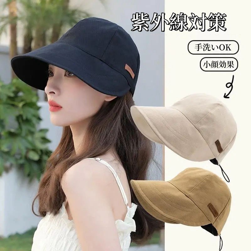 �����֥���� �����奢�� �ץ쥼��� �������� ����� �ղ� �� �� UV���å� �׸�100�� ������� ������� ˹�� ���� ��ǥ�����