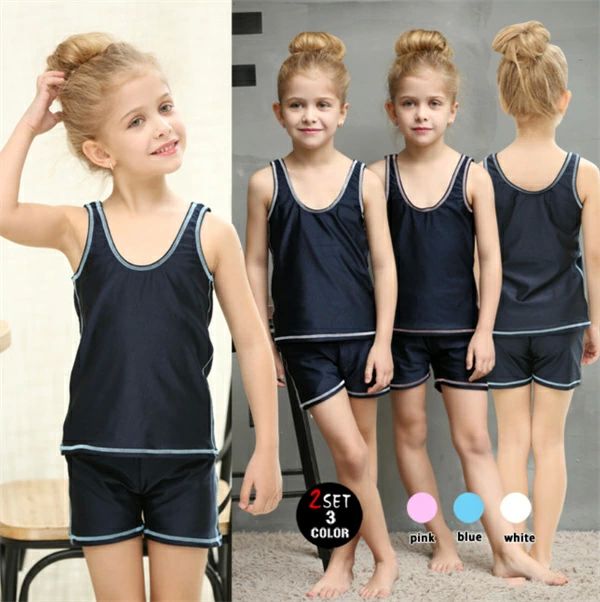 ノース 150スイミング 140 130 120 110 子供 UVカット 水着 中学生 小学生 幼稚園 ジュニア キッズ セ..