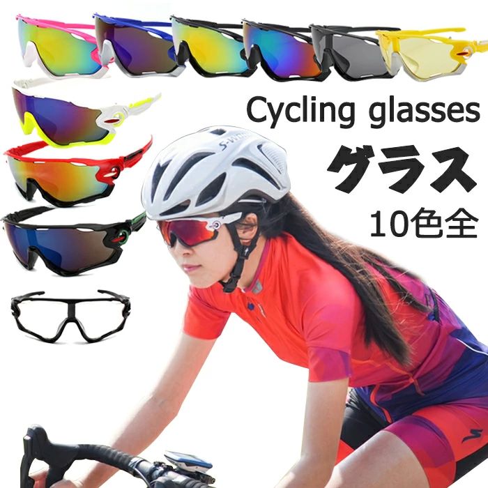 ��������󥰤� ���˥� ��� ��� ��ǥ����� ��˥��å��� ������ʥǥ������ܤ�椯�ե�ե졼�ॴ������ Ķ���� �и�