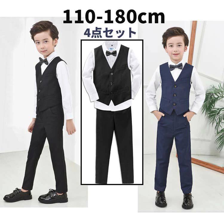 �ե��� �ˤλ� ������� �ˤλ� �ե����ޥ륹���� �Ҷ��� �ե����ޥ� �ˤλ� ������ �ˤλ� ���޻� �ԥ���ȯɽ�� �ˤλ� ������