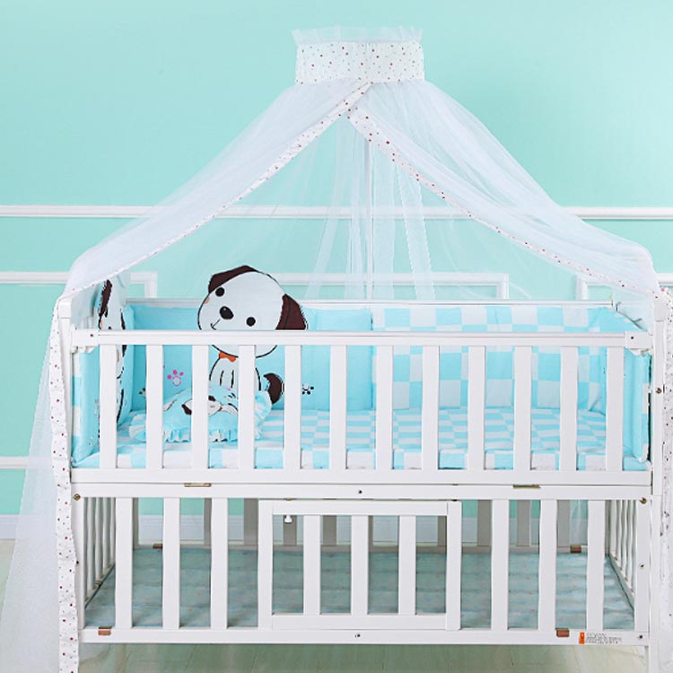 �졼 ɱ�� ������ �̲� ���襤�� ��褱 ������������褱 �ƥ�� ���� �Ҷ� �����ƥ� ����� ���ɻ� ��褱 �֤���� ���� ��Ģ