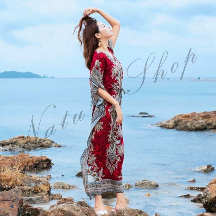 �ޥ����楬��١��� ���ơ�����ʪ ���ơ������� �ե꡼������ ����١��� �������塼��