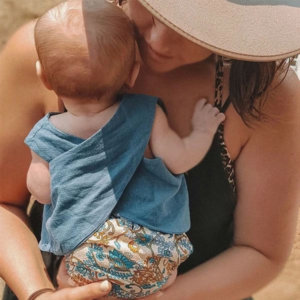 �� �֤���� �٥ӡ������� �Ҷ� �Ҷ��� ȩ�� �٥ӡ��� ̵�� �� ���åȥ� �� ���å� ���λ� �ˤλ� �Ρ����꡼�� ����ץ� �٥ӡ�