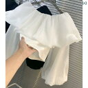 感の 高級 デザインの 女性 シャツの 拭く 胸を 肩が 長袖の ギャル 欲 純 休暇中の きれいめ 大人可愛い 長袖 半袖 レディース
